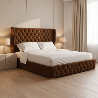brown_56c1678f-c039-48eb-a778-478f9302dcc2_converted - PureHomeFurniture