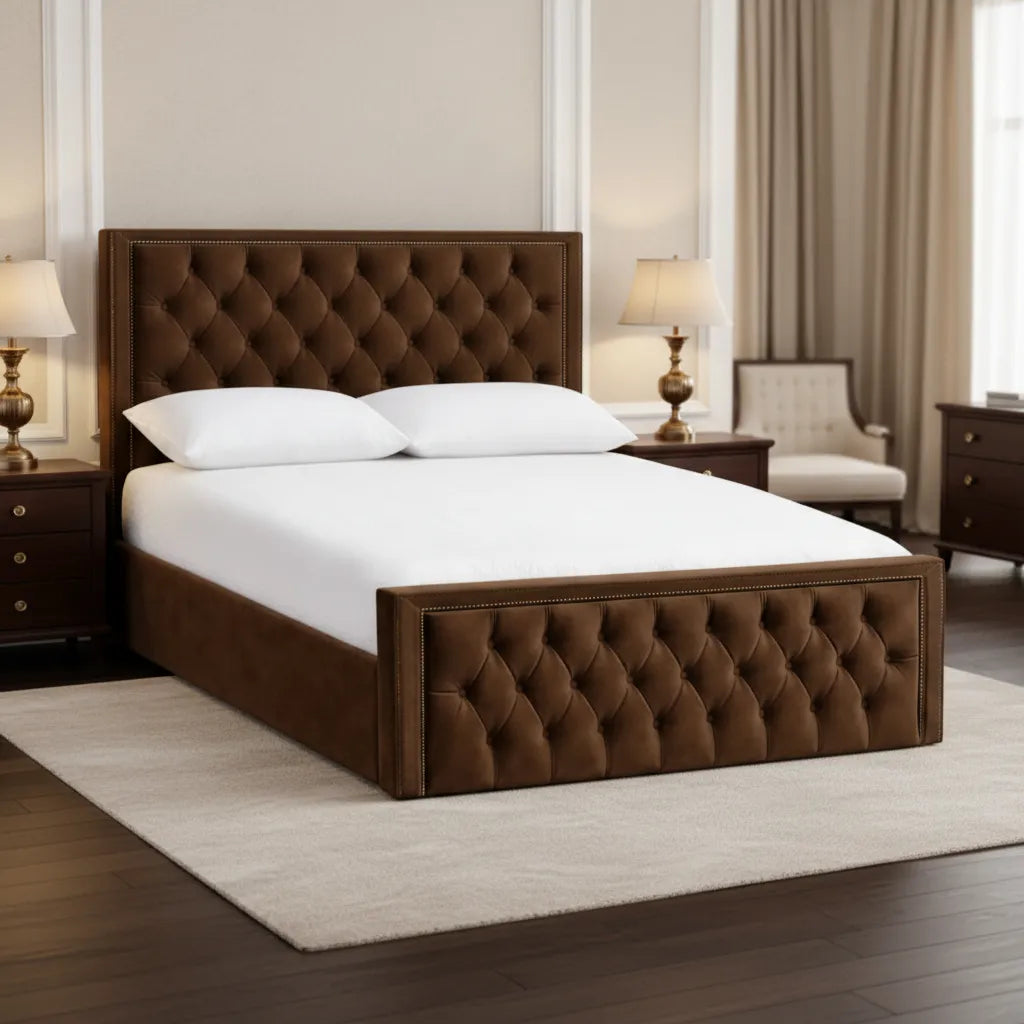 brown_converted - PureHomeFurniture