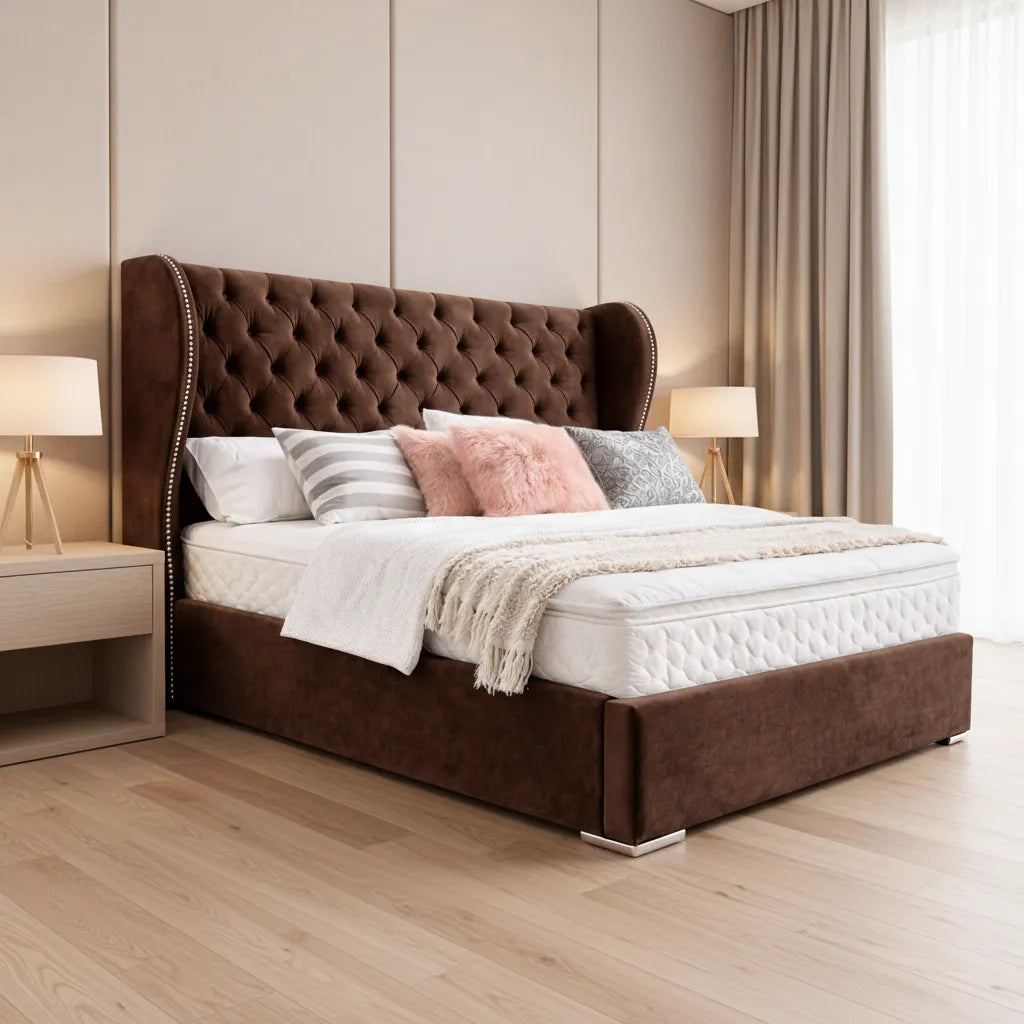 brown_d1535e00-bb07-4f6b-904f-9b03e34a4d23_converted - PureHomeFurniture