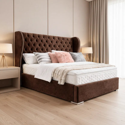 brown_d1535e00-bb07-4f6b-904f-9b03e34a4d23_converted - PureHomeFurniture