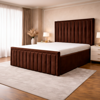 c2d69e33-675e-40dd-b59b-fdedde12f330_b7aac9a2-79d5-4f62-9a56-5cc3ab5aaaa4 - PureHomeFurniture