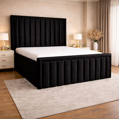 c6d1eb9c-3d4b-4fd8-9916-0bd819525ed6_f12dc671-8f0f-4f24-9c28-ea7c57e6276f - PureHomeFurniture