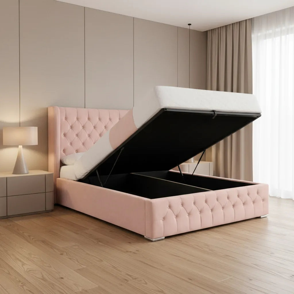 cf9c4edb-c5d9-4aad-ac68-63a65cb6d9ed_converted - PureHomeFurniture