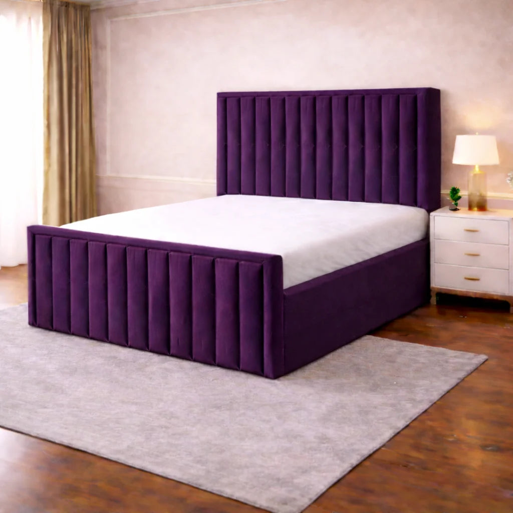 d4a2ca8e-1867-4a74-9da4-fcc4146c3f46 - PureHomeFurniture