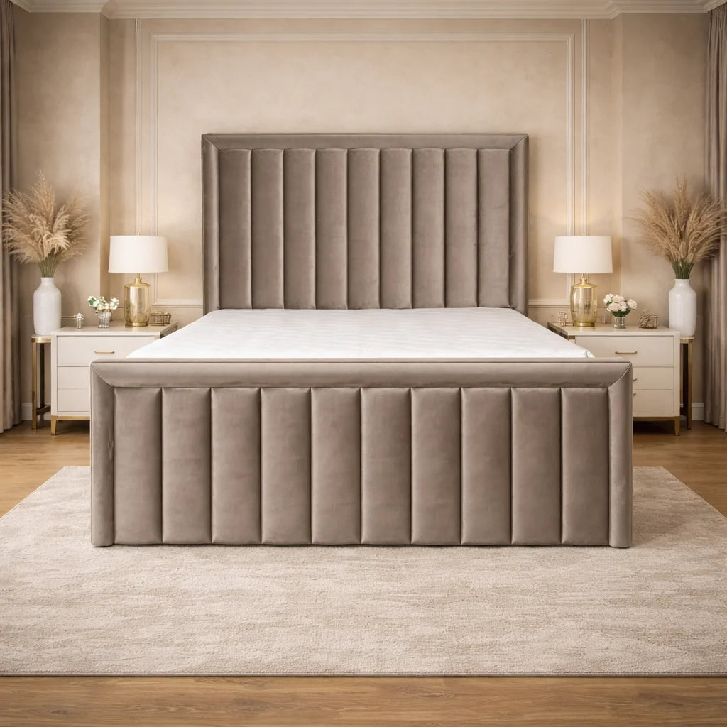 d7e6d807-16e9-4b8b-a279-ccc46a781436 - PureHomeFurniture