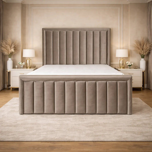 d7e6d807-16e9-4b8b-a279-ccc46a781436 - PureHomeFurniture