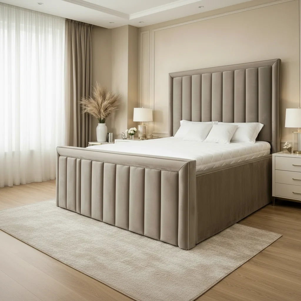 e0d38c3a-3d98-43cc-aeb6-1a2d7b4867e6_08f47743-9bf2-4f05-9b75-af46757565f1 - PureHomeFurniture