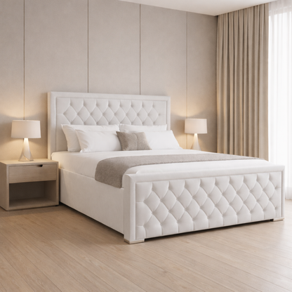 e52ab196-4a0d-4018-a7dc-193dddb37bda_1 - PureHomeFurniture