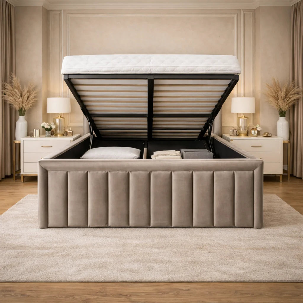 e9939887-c3c5-4b96-b1f4-22e2d12da587 - PureHomeFurniture