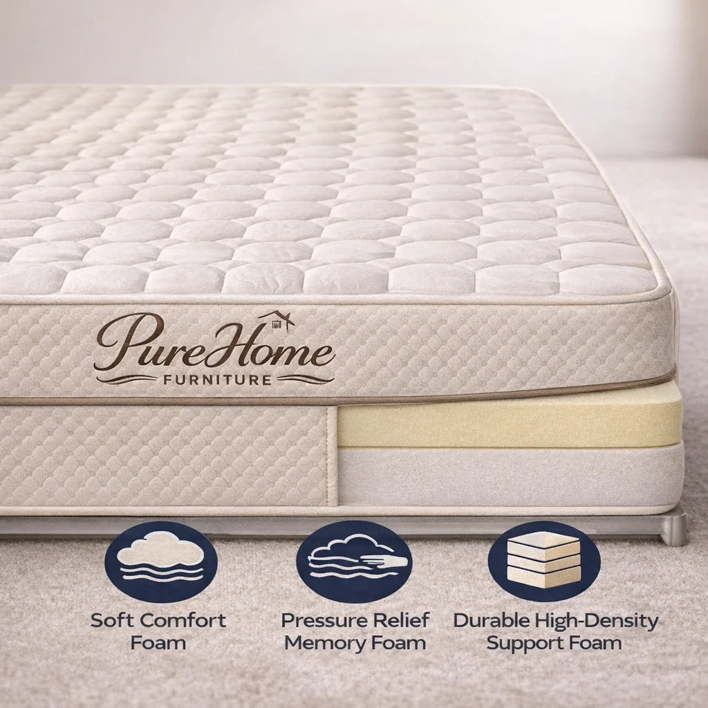 f0267791-2d1b-40ad-86b4-96a414903a98_1 - PureHomeFurniture