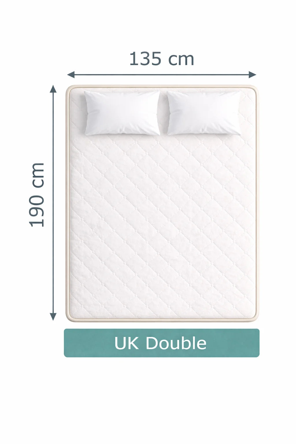 PureHomeFurniture